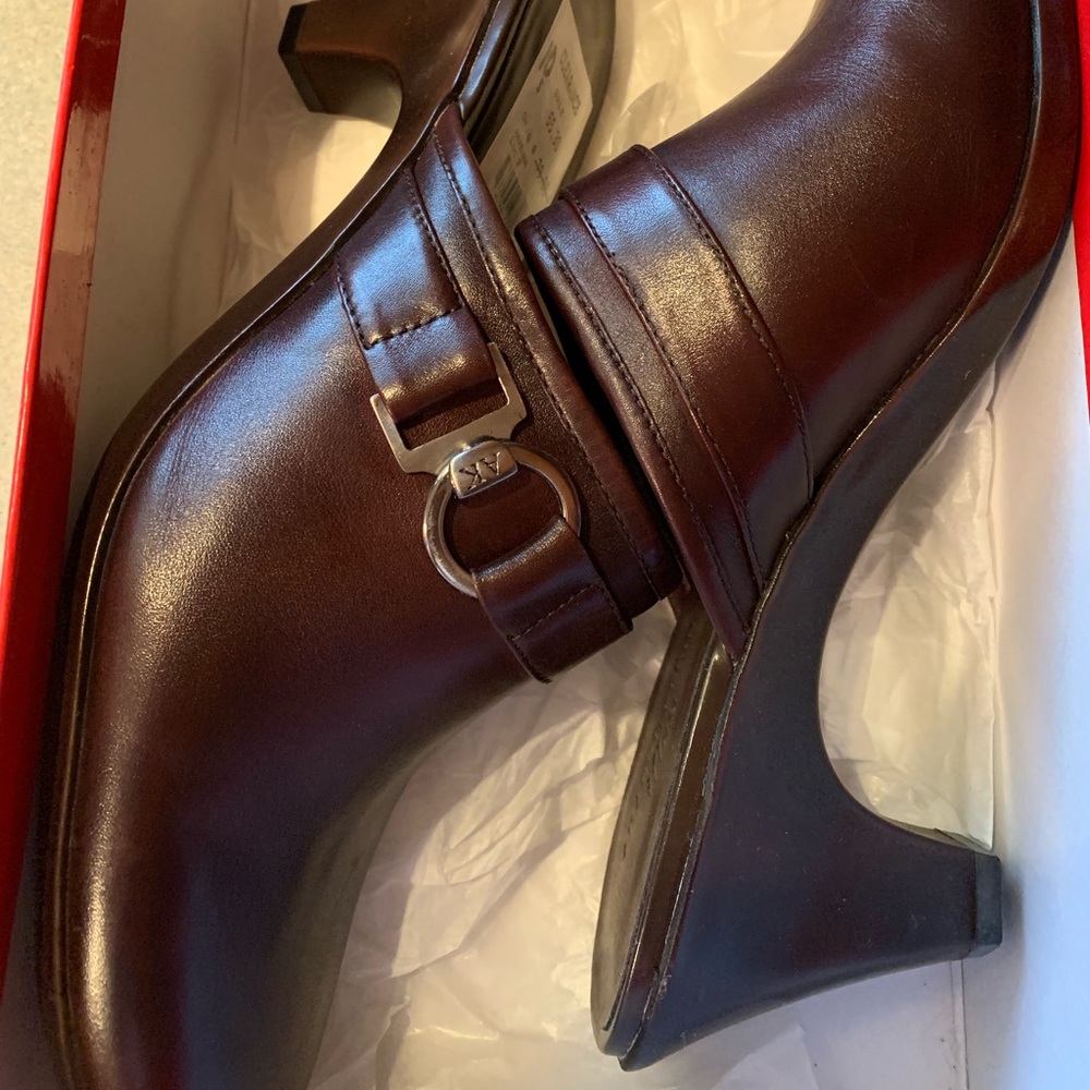 Anne Klein new!